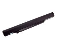 LENOVO IdeaPad B4400S Laptop Batteries Replacement for LENOVO IdeaPad B4400S Laptop Battery
