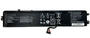 Replacement for LENOVO Ideapad Xiaoxin 700 Series Laptop Battery