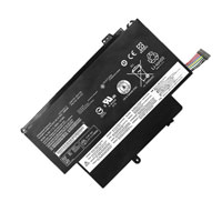 LENOVO ThinkPad S1 Yoga (20CDS00900) Laptop Batteries Replacement for LENOVO ThinkPad S1 Yoga (20CDS00900) Laptop Battery