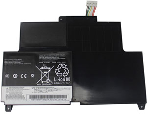 LENOVO 45N1092 Laptop Batteries Replacement for LENOVO 45N1092 Laptop Battery