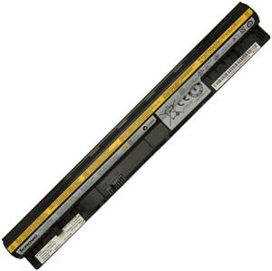LENOVO 4ICR17/65 Laptop Batteries Replacement for LENOVO 4ICR17/65 Laptop Battery