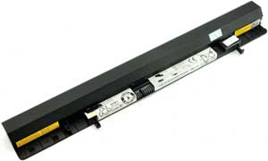 LENOVO L12S4F01 Laptop Batteries Replacement for LENOVO L12S4F01 Laptop Battery