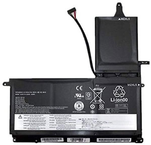 LENOVO 45N1167 Laptop Batteries Replacement for LENOVO 45N1167 Laptop Battery