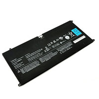 LENOVO 4ICP5/56/120 Laptop Batteries Replacement for LENOVO 4ICP5/56/120 Laptop Battery