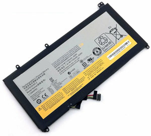 LENOVO IdeaPad U430 Touch Laptop Batteries Replacement for LENOVO IdeaPad U430 Touch Laptop Battery