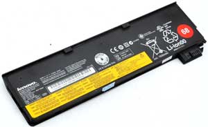 LENOVO ThinkPad S540 Laptop Batteries Replacement for LENOVO ThinkPad S540 Laptop Battery