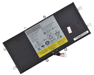 LENOVO 4ICP4/56/120 Laptop Batteries Replacement for LENOVO 4ICP4/56/120 Laptop Battery