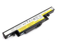 Replacement for LENOVO 3INR19/65-2 Laptop Battery