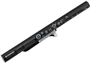 LENOVO L12L4K01 Laptop Batteries Replacement for LENOVO L12L4K01 Laptop Battery