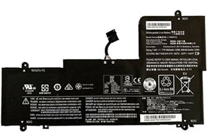 LENOVO Yoga 710-15IKB(80V50000US) Laptop Batteries Replacement for LENOVO Yoga 710-15IKB(80V50000US) Laptop Battery
