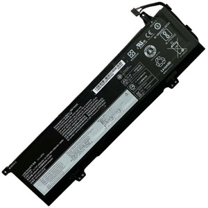 Replacement for LENOVO Yoga 730-15IWL-81JS0011GE Laptop Battery