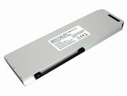 APPLE MacBook Pro 15 A1286 Replacement for APPLE MacBook Pro 15 A1286