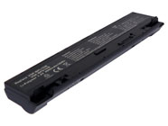 SONY VAIO VGN-P788K/Q Laptop Batteries Replacement for SONY VAIO VGN-P788K/Q Laptop Battery