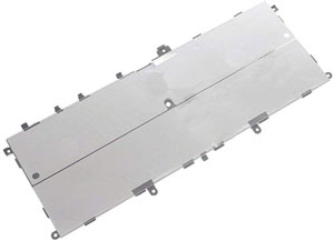 Replacement for SONY SVD132A14L Laptop Battery