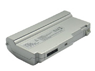 PANASONIC CF-W4 Laptop Batteries Replacement for PANASONIC CF-W4 Laptop Battery