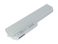 PANASONIC CF-Y7AWDAXS Laptop Batteries Replacement for PANASONIC CF-Y7AWDAXS Laptop Battery