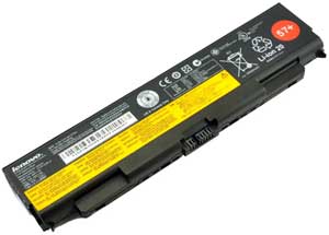 LENOVO ThinkPad L540 Laptop Batteries Replacement for LENOVO ThinkPad L540 Laptop Battery