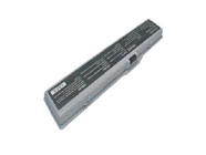 FIC Averatec 5110P Laptop Batteries Replacement for FIC Averatec 5110P Laptop Battery