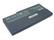 BENQ JoyBook 6000E Series Laptop Batteries Replacement for BENQ JoyBook 6000E Series Laptop Battery