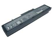 BENQ JoyBook 7000N Series Laptop Batteries Replacement for BENQ JoyBook 7000N Series Laptop Battery