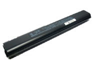 CLEVO 87-M12CS-49F Laptop Batteries Replacement for CLEVO 87-M12CS-49F Laptop Battery