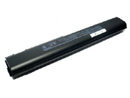 CLEVO 87-M12CS-49F Laptop Batteries Replacement for CLEVO 87-M12CS-49F Laptop Battery
