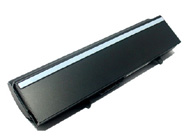 CLEVO 87-M36CS-496 Laptop Batteries Replacement for CLEVO 87-M36CS-496 Laptop Battery