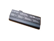 Replacement for WINBOOK V300 series Laptop Battery