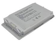APPLE A1079 Laptop Batteries Replacement for APPLE A1079 Laptop Battery