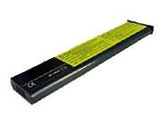 IBM ASM25H4862 Laptop Batteries Replacement for IBM ASM25H4862 Laptop Battery