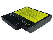 IBM Thinkpad 365csd Laptop Batteries Replacement for IBM Thinkpad 365csd Laptop Battery