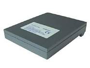 Replacement for WINBOOK COMPUTER 836.577.00 Laptop Battery