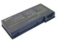Replacement for HP Omnibook XE3 Series Laptop Battery