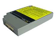 IBM Thinkpad 755ck Laptop Batteries Replacement for IBM Thinkpad 755ck Laptop Battery