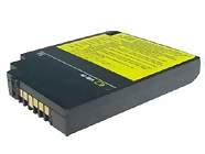 IBM Thinkpad 370c Laptop Batteries Replacement for IBM Thinkpad 370c Laptop Battery