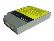 IBM ThinkPad 360CS Laptop Batteries Replacement for IBM ThinkPad 360CS Laptop Battery