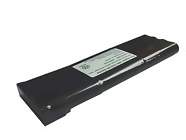 AUSTIN H240AE-12AU Laptop Batteries Replacement for AUSTIN H240AE-12AU Laptop Battery