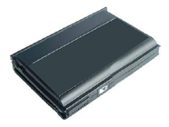 Dell Inspiron 3500 Series Laptop Batteries Replacement for Dell Inspiron 3500 Series Laptop Battery