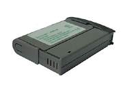 APPLE M1906 Laptop Batteries Replacement for APPLE M1906 Laptop Battery