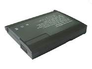 APPLE PowerBook G-3 Laptop Batteries Replacement for APPLE PowerBook G-3 Laptop Battery