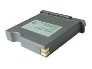 APPLE PowerBook 160 Series Laptop Batteries Replacement for APPLE PowerBook 160 Series Laptop Battery