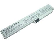 APPLE M2453 iBook Laptop Batteries Replacement for APPLE M2453 iBook Laptop Battery