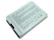 APPLE M8862LL/A Laptop Batteries Replacement for APPLE M8862LL/A Laptop Battery