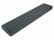 PATRIOT CBI0834A Laptop Batteries Replacement for PATRIOT CBI0834A Laptop Battery