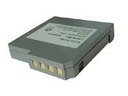 AT&T Ultralite Versa 33c Laptop Batteries Replacement for AT&T Ultralite Versa 33c Laptop Battery