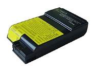 IBM 10L2159 Laptop Batteries Replacement for IBM 10L2159 Laptop Battery