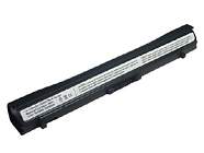 TOSHIBA L5/080TNLN Series Laptop Batteries Replacement for TOSHIBA L5/080TNLN Series Laptop Battery