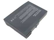 Replacement for TOSHIBA PA3031U-1BAS Laptop Battery