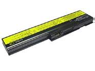 IBM IBM ThinkPad X20 Series Laptop Batteries Replacement for IBM IBM ThinkPad X20 Series Laptop Battery