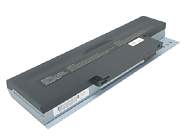 FUJITSU UN243S9-P Laptop Batteries Replacement for FUJITSU UN243S9-P Laptop Battery